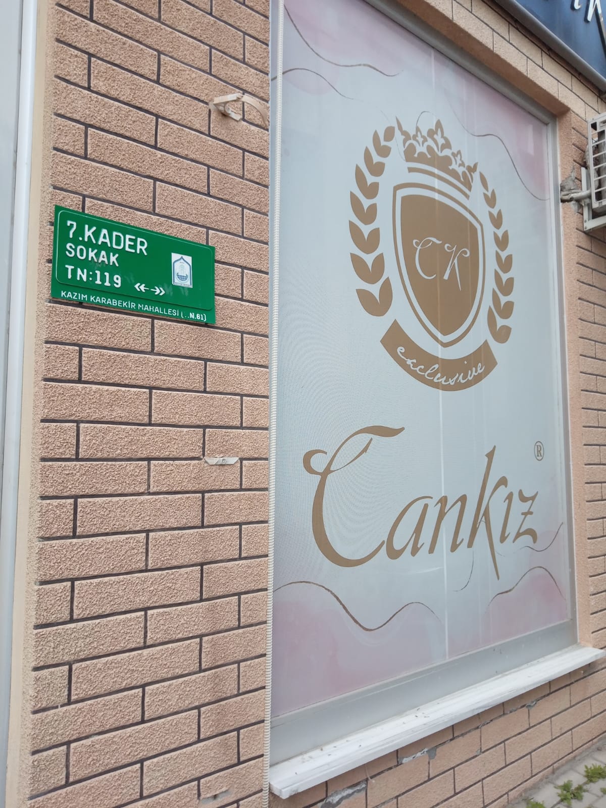 Embu Tekstil