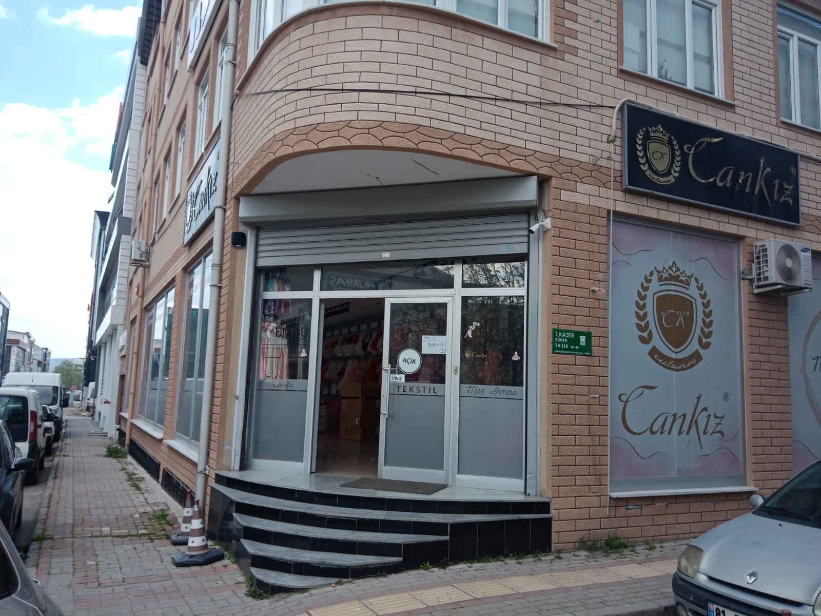 Embu Tekstil